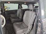 2014 Honda Odyssey FWD Minivan for sale #C38454 - photo 10