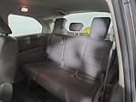 2014 Honda Odyssey FWD Minivan for sale #C38454 - photo 11