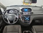 2014 Honda Odyssey FWD Minivan for sale #C38454 - photo 12