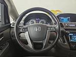 2014 Honda Odyssey FWD Minivan for sale #C38454 - photo 13