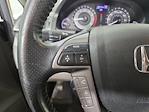 2014 Honda Odyssey FWD Minivan for sale #C38454 - photo 14