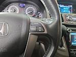 2014 Honda Odyssey FWD Minivan for sale #C38454 - photo 15