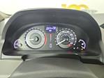 2014 Honda Odyssey FWD Minivan for sale #C38454 - photo 16