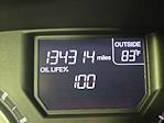 2014 Honda Odyssey FWD Minivan for sale #C38454 - photo 17