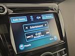 2014 Honda Odyssey FWD Minivan for sale #C38454 - photo 18