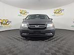 2014 Honda Odyssey FWD Minivan for sale #C38454 - photo 4