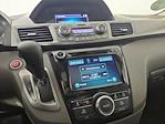 2014 Honda Odyssey FWD Minivan for sale #C38454 - photo 21