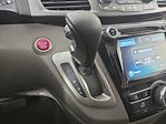2014 Honda Odyssey FWD Minivan for sale #C38454 - photo 22