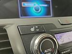 2014 Honda Odyssey FWD Minivan for sale #C38454 - photo 24