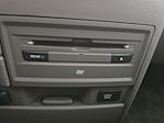 2014 Honda Odyssey FWD Minivan for sale #C38454 - photo 25