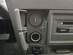 2014 Honda Odyssey FWD Minivan for sale #C38454 - photo 26