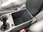 2014 Honda Odyssey FWD Minivan for sale #C38454 - photo 27