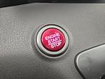2014 Honda Odyssey FWD Minivan for sale #C38454 - photo 28