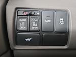 2014 Honda Odyssey FWD Minivan for sale #C38454 - photo 29