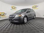 2014 Honda Odyssey FWD Minivan for sale #C38454 - photo 6