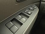 2014 Honda Odyssey FWD Minivan for sale #C38454 - photo 30