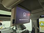 2014 Honda Odyssey FWD Minivan for sale #C38454 - photo 32