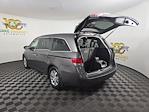 2014 Honda Odyssey FWD Minivan for sale #C38454 - photo 33