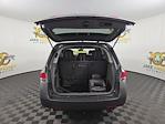2014 Honda Odyssey FWD Minivan for sale #C38454 - photo 34