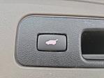 2014 Honda Odyssey FWD Minivan for sale #C38454 - photo 35