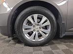 2014 Honda Odyssey FWD Minivan for sale #C38454 - photo 36
