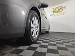 2014 Honda Odyssey FWD Minivan for sale #C38454 - photo 37