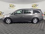 2014 Honda Odyssey FWD Minivan for sale #C38454 - photo 7