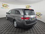 2014 Honda Odyssey FWD Minivan for sale #C38454 - photo 3