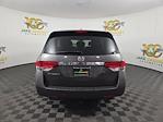 2014 Honda Odyssey FWD Minivan for sale #C38454 - photo 5