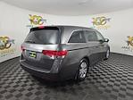 2014 Honda Odyssey FWD Minivan for sale #C38454 - photo 2