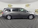 2014 Honda Odyssey FWD Minivan for sale #C38454 - photo 8