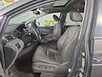 2014 Honda Odyssey FWD Minivan for sale #C38454 - photo 9