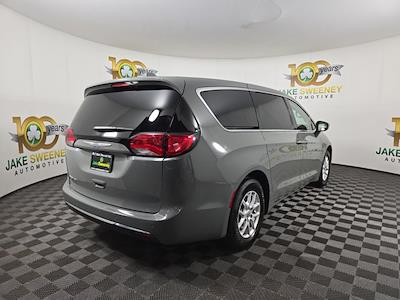 2020 Chrysler Pacifica FWD Minivan for sale #C38460 - photo 2