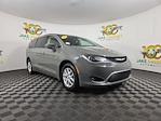 2020 Chrysler Pacifica FWD Minivan for sale #C38460 - photo 1