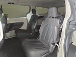 2020 Chrysler Pacifica FWD Minivan for sale #C38460 - photo 10