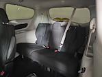 2020 Chrysler Pacifica FWD Minivan for sale #C38460 - photo 11