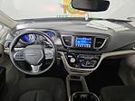 2020 Chrysler Pacifica FWD Minivan for sale #C38460 - photo 12