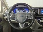 2020 Chrysler Pacifica FWD Minivan for sale #C38460 - photo 13