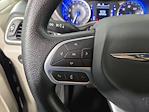 2020 Chrysler Pacifica FWD Minivan for sale #C38460 - photo 14