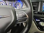 2020 Chrysler Pacifica FWD Minivan for sale #C38460 - photo 15