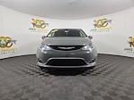 2020 Chrysler Pacifica FWD Minivan for sale #C38460 - photo 3