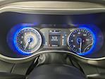 2020 Chrysler Pacifica FWD Minivan for sale #C38460 - photo 16