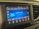 2020 Chrysler Pacifica FWD Minivan for sale #C38460 - photo 18