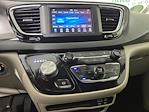 2020 Chrysler Pacifica FWD Minivan for sale #C38460 - photo 20