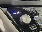 2020 Chrysler Pacifica FWD Minivan for sale #C38460 - photo 21