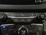 2020 Chrysler Pacifica FWD Minivan for sale #C38460 - photo 22