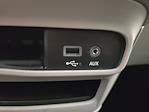 2020 Chrysler Pacifica FWD Minivan for sale #C38460 - photo 23