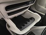 2020 Chrysler Pacifica FWD Minivan for sale #C38460 - photo 24