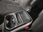 2020 Chrysler Pacifica FWD Minivan for sale #C38460 - photo 25