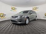 2020 Chrysler Pacifica FWD Minivan for sale #C38460 - photo 4